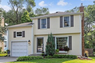 4135 Ottawa Ave S, Saint Louis Park, MN 55416