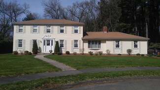 39 White Birch Terrace, Feeding Hills, MA 01030