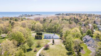 15 Recreation Rd, Rye, NH 03870