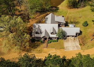 7289 County Road 53, Carrollton, MS 38917