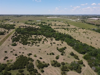 3757 Farm To Market 1434, Cleburne, TX 76033