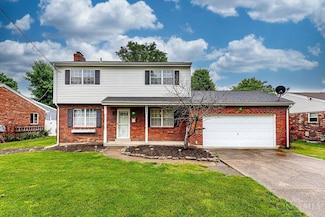 112 Joyce Ave, Harrison, OH 45030