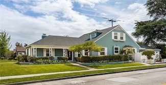 1122 Freeman St, Santa Ana, CA 92703