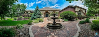 3001 S Saint Francis Ln, Sioux Falls, SD 57103