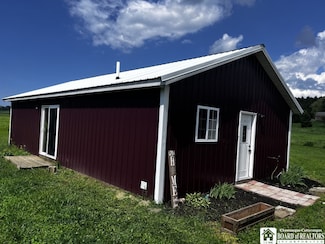 1727 Route 426, Clymer, NY 14724