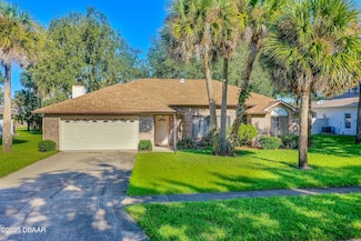 808 George Hecker Dr, South Daytona, FL 32119