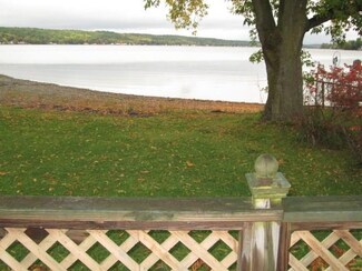 5745 Mariners Dr, Conesus, NY 14435