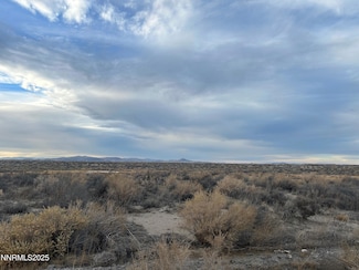 00931102 Apn, Fallon, NV 89406