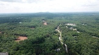 6670 Nix Rd, Dawsonville, GA 30534