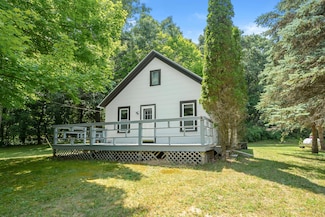 7615 N Sprinkle Rd, Kalamazoo, MI 49004
