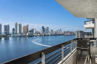 3530 Mystic Pointe Dr Unit 2014, Aventura, FL 33180