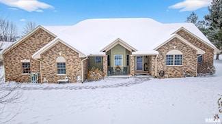 5759 Riverview Rd, Thomson, IL 61285