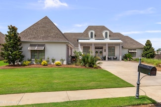 121 Camden Ln, Madison, MS 39110