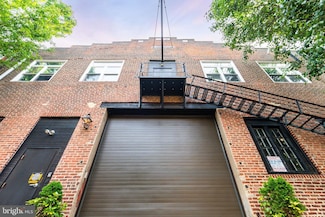 710-16 S American St, Philadelphia, PA 19147