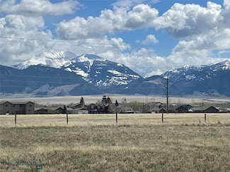 Lot 101 Madison Meadows Dr, Ennis, MT 59729