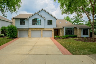 10732 Revere Rd, Mokena, IL 60448