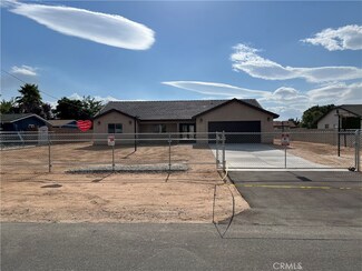 7426 Montrose Ave, Hesperia, CA 92345