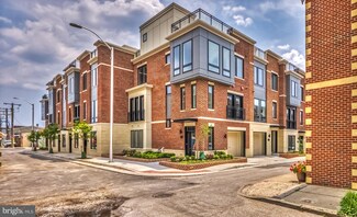 1231 Cooksie St, Baltimore, MD 21230