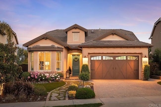 3482 Corte Fortuna, Carlsbad, CA 92009