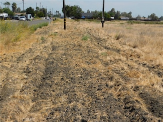 0 W Almond St Unit MC25192737, Dos Palos, CA 93620