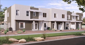 1023 E Malibu Ln, Washington, UT 84780