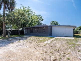 1229 Deneece Terrace, Daytona Beach, FL 32117