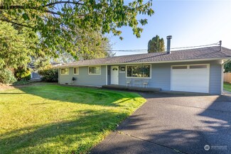 21223 SE 351st St, Auburn, WA 98092