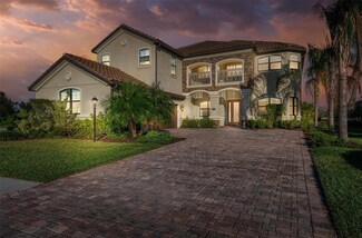 13820 Swiftwater Way, Bradenton, FL 34211