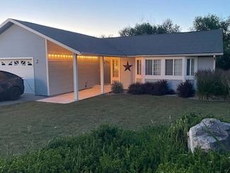 22 B Ave, Polson, MT 59860