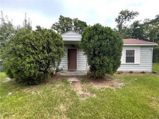 171 Lynch Rd, Brunswick, GA 31520