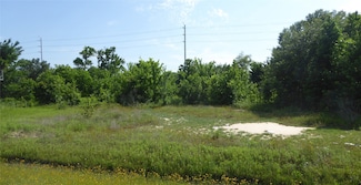 0 Tomball Pkwy, Houston, TX 77086