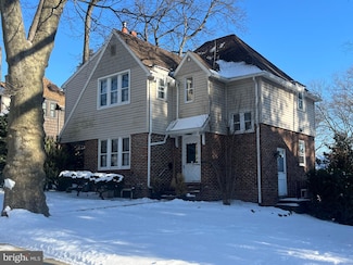 509 Sunset Rd, Reading, PA 19611