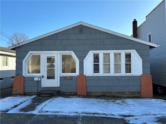425 Ash St, Ridgway, PA 15853