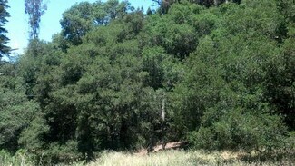 0 N Rodeo Gulch Rd Unit ML81318564, Soquel, CA 95073