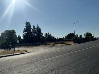 6420 S Elder Ct, Sacramento, CA 95823