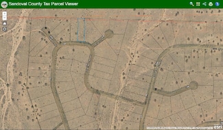 0 Lethbridge-Unit25 Blk39 Lot29 Loop NE Unit 1082136, Rio Rancho, NM 87144