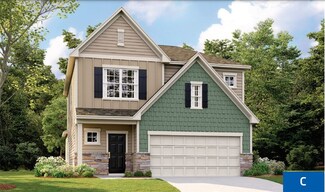 326 Sliding Rock Dr, Pendleton, SC 29670