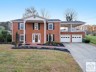 50 Susan Dr, Collinsville, VA 24078