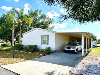 139 Maple Ridge Ln Unit 181, Davenport, FL 33897