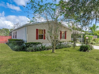 3146 Keuka Loop, Lakeland, FL 33810