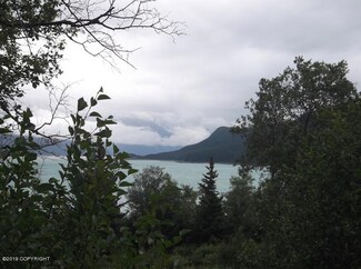 L10A New Haven Ct, Haines, AK 99827