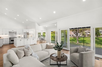 32211 E Nine Dr, Laguna Niguel, CA 92677
