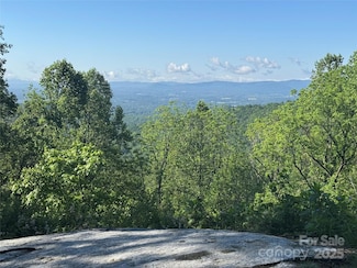 0000 W Garden Trail Unit Lot 70, Hendersonville, NC 28792