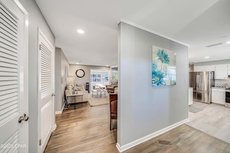 5031 Park St, Panama City, FL 32404
