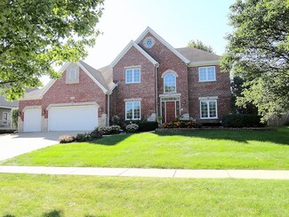 3440 Heartland Dr, Geneva, IL 60134