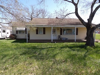 1009 Arlington Dr, Greenville, PA 16125