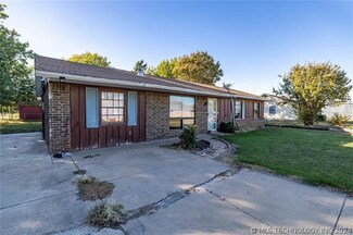 311 Scott St Unit 1594, Durant, OK 74701