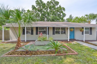 3915 W Leila Ave, Tampa, FL 33616