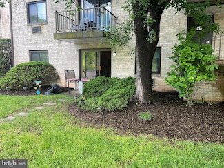 15 Dougherty Blvd Unit P1, Glen Mills, PA 19342