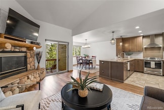 97 Lookout Ridge Dr, Dillon, CO 80435